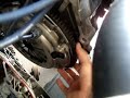 Fidanza Flywheel Sucks!