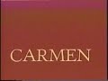ballet carmen alicia alonso