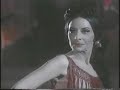ballet carmen alicia alonso