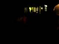 videos de Post waning moon blessing/ceremony
