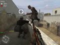 Call of Duty 2 Fragmovie by Su-Do Call of Duty 2 Fragmovie by Su-Do