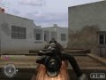 Call of Duty 2 Fragmovie by Su-Do