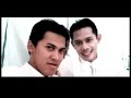 SAUJANA ACAPELLA