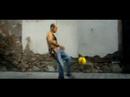 Junts, l\ Junts, l\