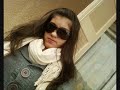 athinoula m gia panta mazi mwro m