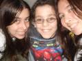 Visita � AACC