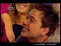 McFly on TMi 27/09/08 McFly on TMi 27/09/08