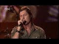 ios-uit-de-schaduw-de-vrienden-van-amstel-live-in-ahoy.html