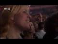 IOS - Uit de Schaduw (De vrienden van Amstel live! in Ahoy'
