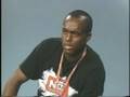 Raphael Adaba