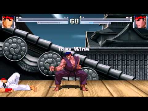 how to update sf patch