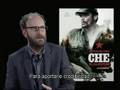  - MovieZen Video