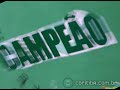 Motivacional Coritiba 3
