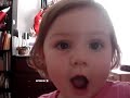 MOV06018
