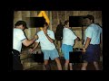 WTneedshires.mp4