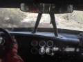 videos de KORE 2008 Baja 1000