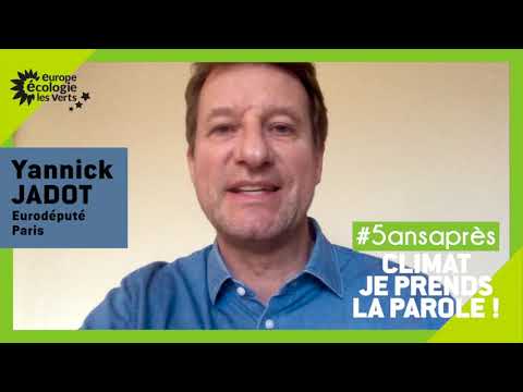 Image de prévisualisation YouTube