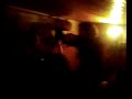 chez chantou 3