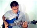 videos de Journey - When the lights go down in the city