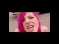 Pzychobitch - Sweet Kiss