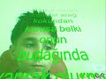 dj_yasin_dj