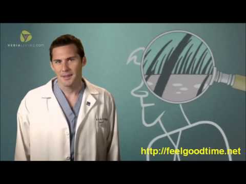 how to remove dandruff