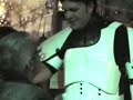 Fiesta SW en Luch�