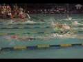 Mount Joy 10 Boys 100 Free Relay