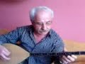 yılların deneyimi ve müzik aşıklarını birde bu kardeşlerden dinleyin