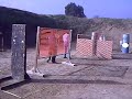 Gun,IPSC,Norco