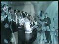 Salmo 126 ... MUSICA CRISTIANA violino FILIPPO Miccichè