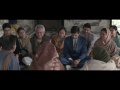 Dum Laga Ke Haisha wallpaper
