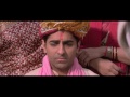 Dum Laga Ke Haisha wallpaper