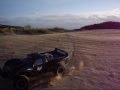HPI Baja 5T