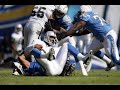 RAIDERDUMMY WISDOM - MESSAGE TO DAUNTE CULPEPPER 2