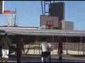 ClutchFans-Basketbal