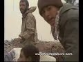 Ravayat-e Fath (Season One)