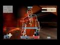 Team Fortress 2 spy football CEUK Toy Fort
