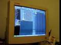 Beatmakin Videos - Excess