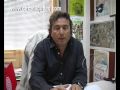 DESCIENDE EL PARO EN AGUILAS NOVIEMBRE 2009.wmv