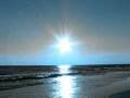SPRAGGA BENZ - DIAMONDS