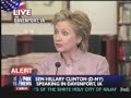 hillary-the-marxist.html