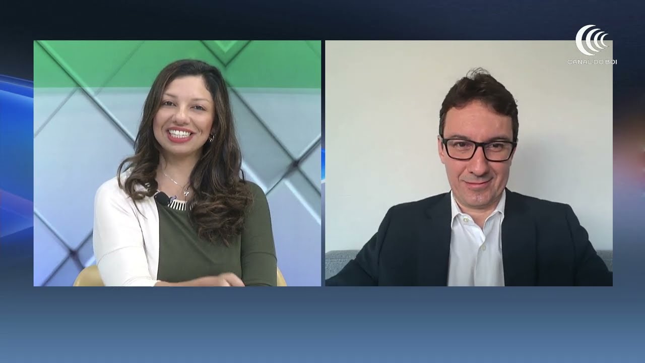 Entenda como funciona a tarifa zero e o limite de cortas para exportação com o acordo Mercosul-UE