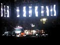 eric-clapton-steve-winwoodhad-to-cry-today-pt1-.html
