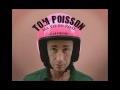 teaser �pisode 1, album de tom poisson riche � millions, � suivre...