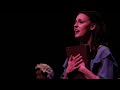 carly bawden biography carly bawden biography