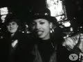 Skinny Boys - Skinny (They Can\