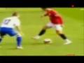 Cristiano Ronaldo - CR7 - 2008