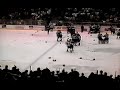 Wichita Thunder