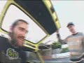 chris haslam switch 540 bigspin heel chris haslam switch 540 bigspin heel